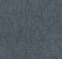 Ковровая плитка Rudiments Коллекция Jute Jute 569 фото 1 | FLOORDEALER